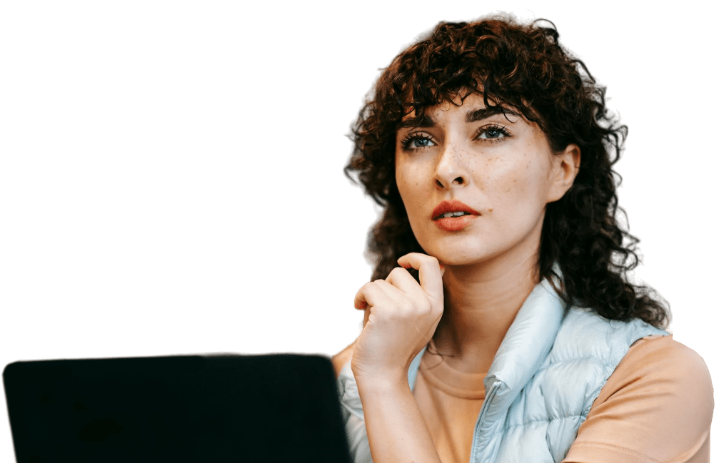 Tuto: Technique de lavage simple des mains