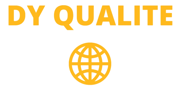 dyqualite