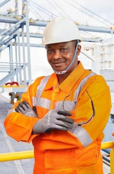 Formation SST DY QUALITE