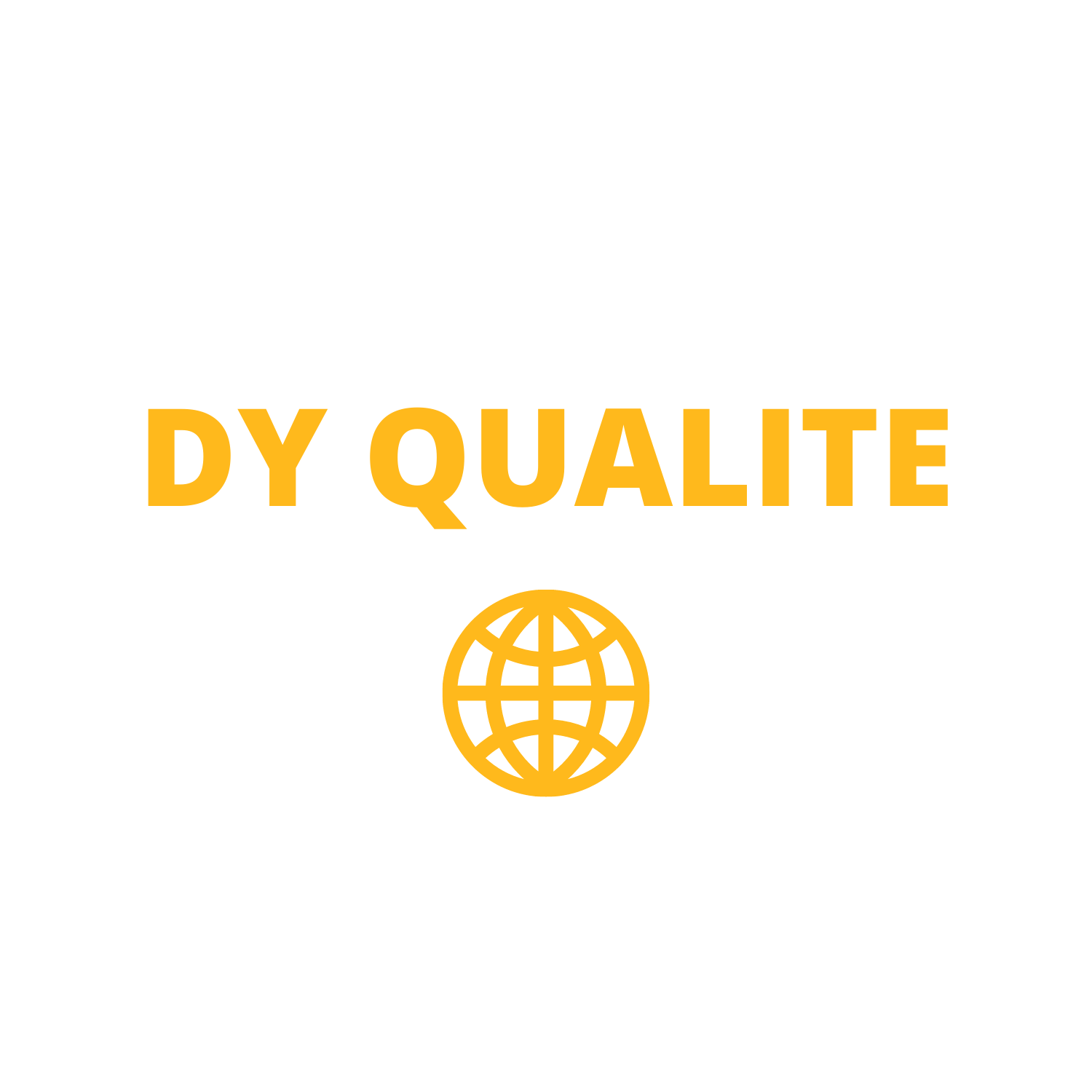 dyqualite
