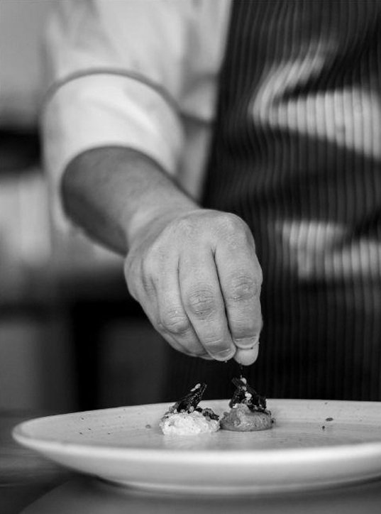 Formation Hygiène Alimentaire DY QUALITE